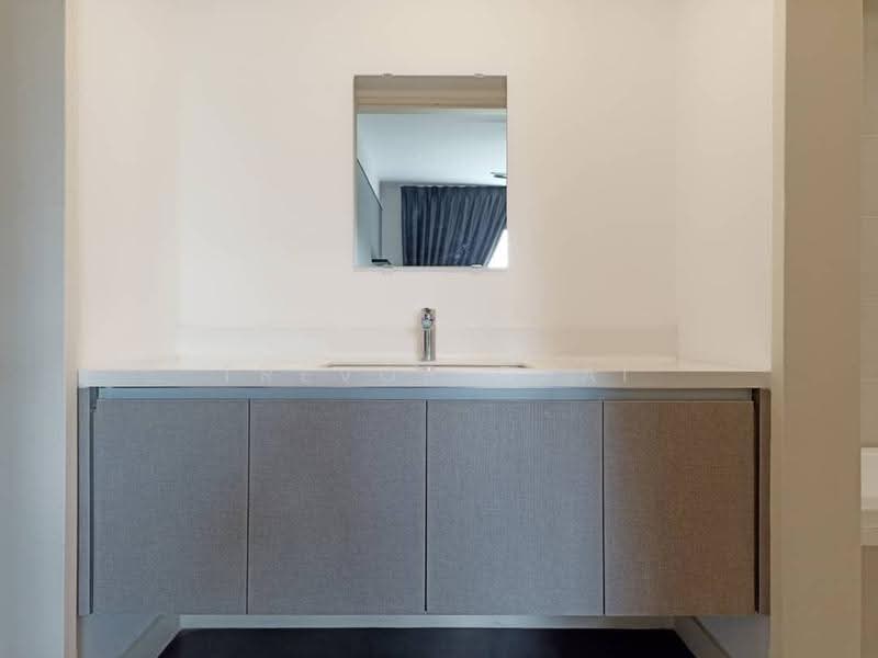 Condominium for Sale at Windows on The Park - Trevor Chai - Bathroom - PropertyGuru.com.my
