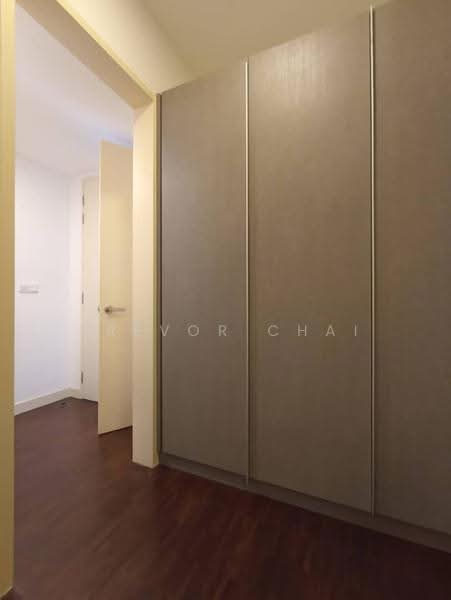 Condominium for Sale at Windows on The Park - Trevor Chai - Interior - PropertyGuru.com.my