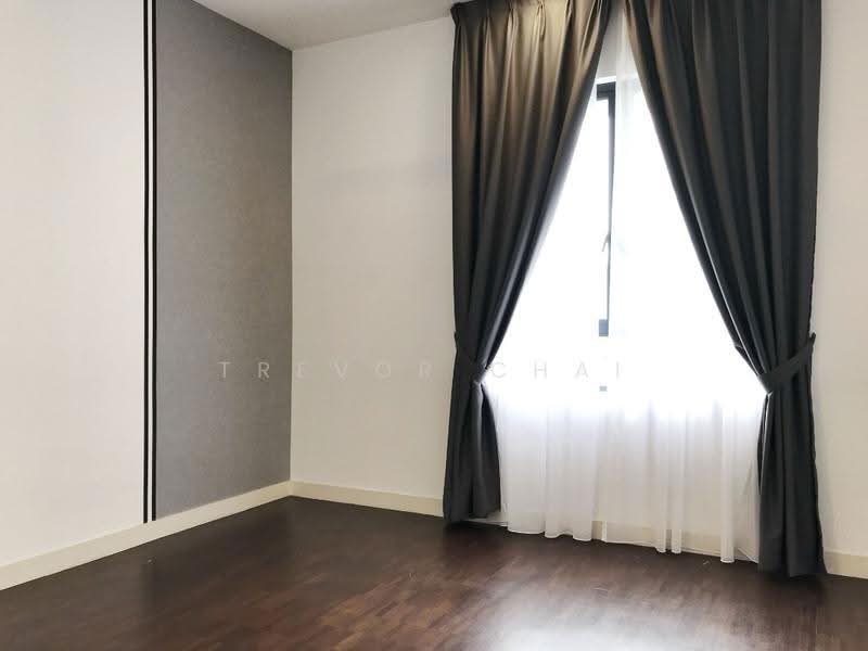 Condominium for Sale at Windows on The Park - Trevor Chai - Interior - PropertyGuru.com.my