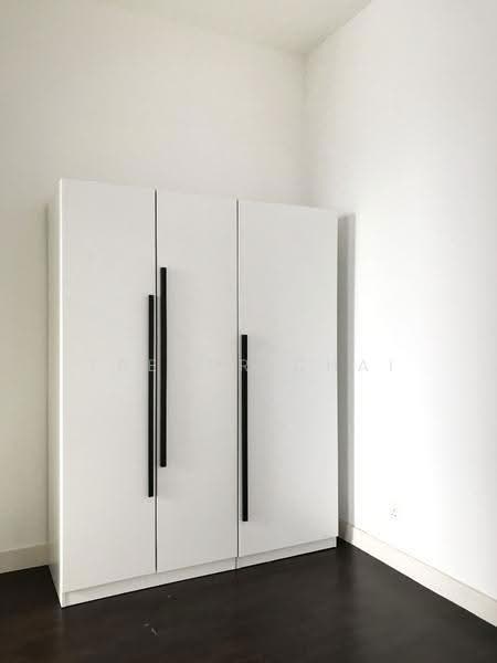 Condominium for Sale at Windows on The Park - Trevor Chai - Interior - PropertyGuru.com.my