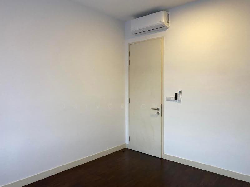 Condominium for Sale at Windows on The Park - Trevor Chai - PropertyGuru.com.my