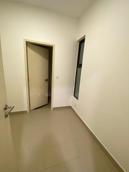 Condominium for Sale at Windows on The Park - Trevor Chai - Interior - PropertyGuru.com.my