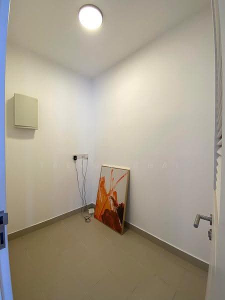 Condominium for Sale at Windows on The Park - Trevor Chai - Interior - PropertyGuru.com.my