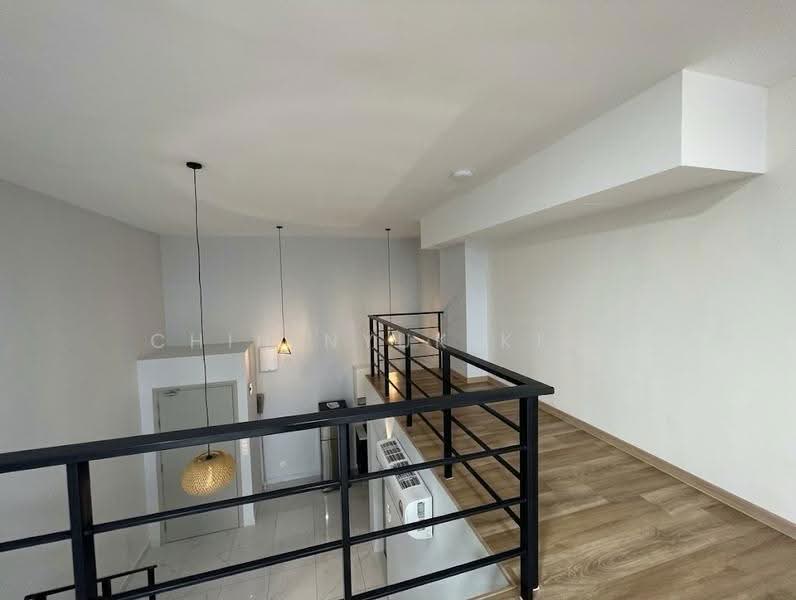 Service Residence for Rent at Arte Cheras - Chin Nyuk Kian - Interior - PropertyGuru.com.my