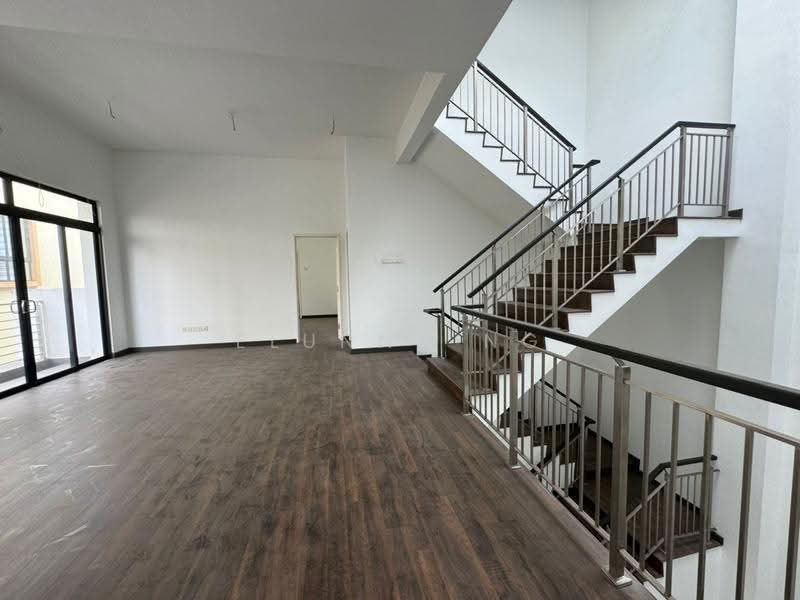 Rumah Berkembar untuk Dijual di Johor Bahru (Johor) - Elunna Ng - PropertyGuru.com.my