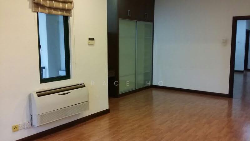2-storey Terraced House for Rent in NADIA PARKHOME, DESA PARKCITY (Desa Parkcity) - Grace Ho - Interior - PropertyGuru.com.my
