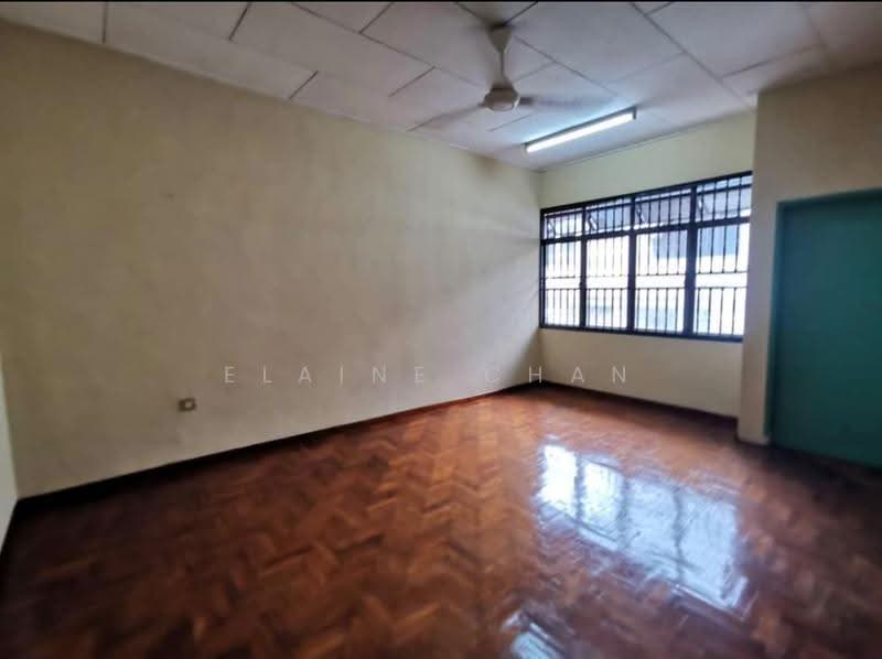 2-storey Terraced House for Sale in Taman Daya (Johor Bahru) - Elaine Chan - Interior - PropertyGuru.com.my