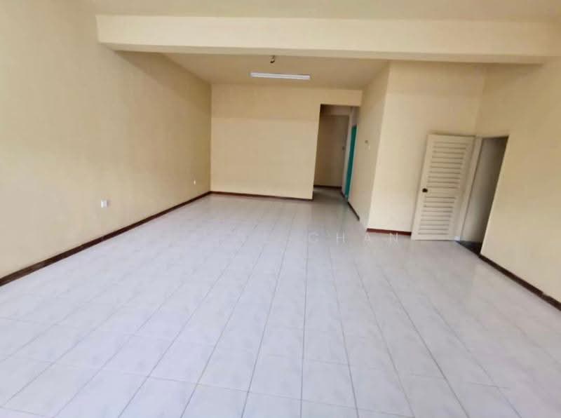 2-storey Terraced House for Sale in Taman Daya (Johor Bahru) - Elaine Chan - Interior - PropertyGuru.com.my