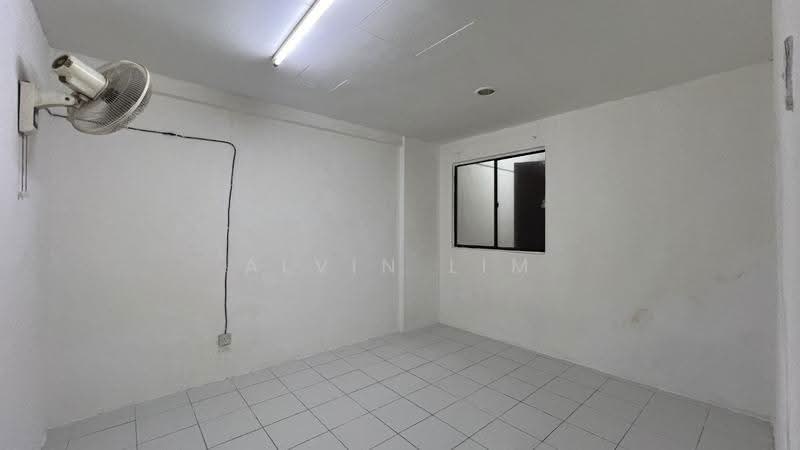 Pangsapuri untuk Dijual di Vista Bayu - Alvin Lim - Interior - PropertyGuru.com.my