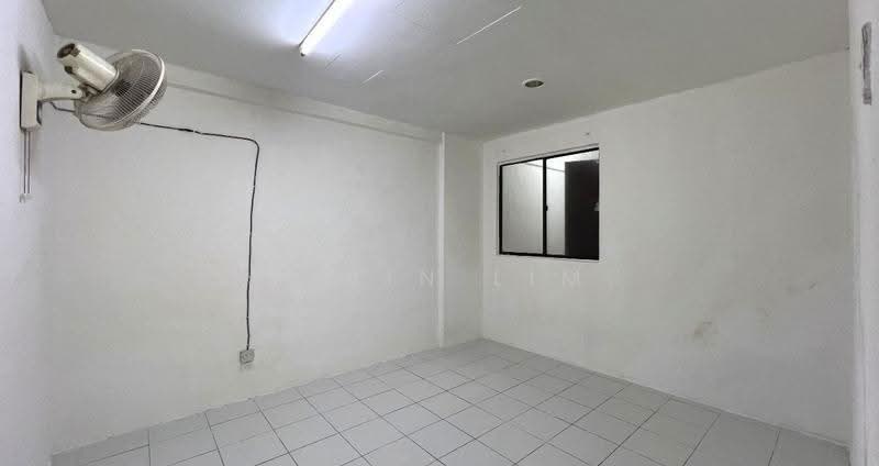 Pangsapuri untuk Dijual di Vista Bayu - Alvin Lim - Interior - PropertyGuru.com.my