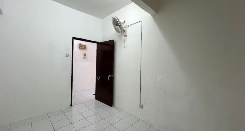 Pangsapuri untuk Dijual di Vista Bayu - Alvin Lim - Interior - PropertyGuru.com.my