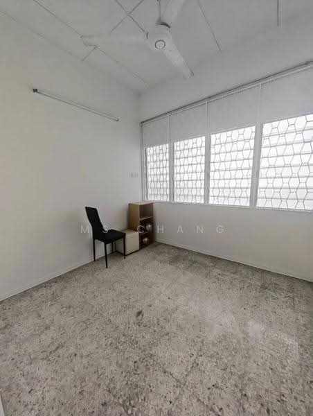 Rumah Teres 1-Tingkat untuk Disewa di Sungai Dua (Penang) - Ms Chang - Interior - PropertyGuru.com.my