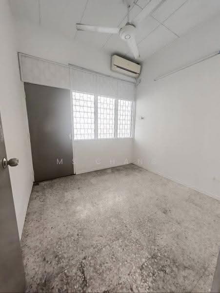 Rumah Teres 1-Tingkat untuk Disewa di Sungai Dua (Penang) - Ms Chang - Interior - PropertyGuru.com.my