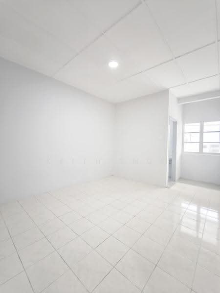 1-storey Terraced House for Sale in Taman Putri Kulai (Kulai) - Keith Shum - Interior - PropertyGuru.com.my