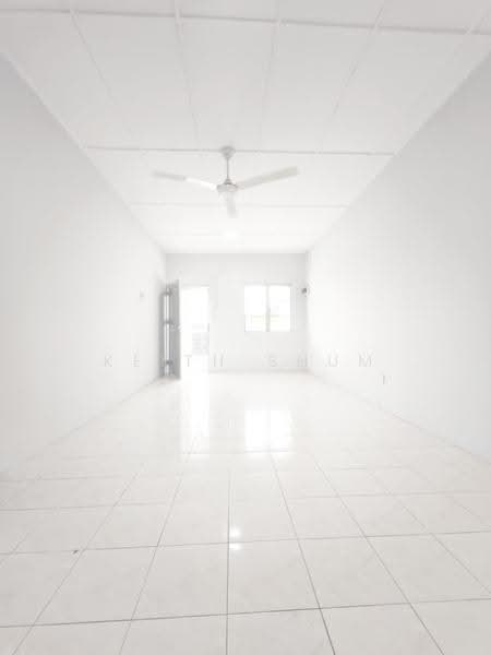 1-storey Terraced House for Sale in Taman Putri Kulai (Kulai) - Keith Shum - Interior - PropertyGuru.com.my