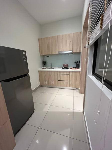Tanah Komersial untuk Dijual di Johor Bahru (Johor) - John Lee - Kitchen - PropertyGuru.com.my