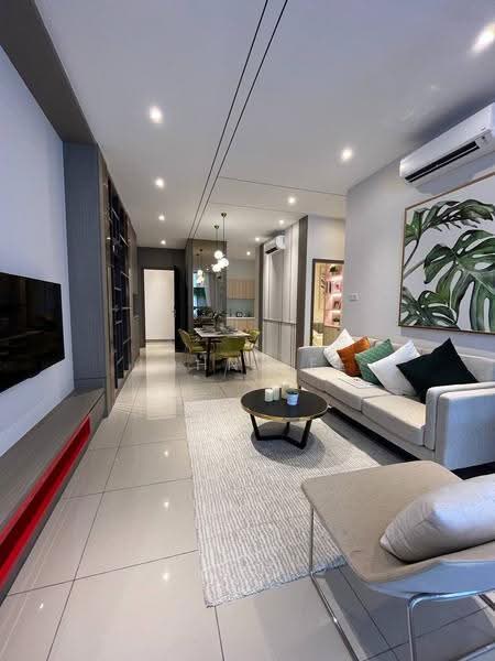 Tanah Komersial untuk Dijual di Johor Bahru (Johor) - John Lee - PropertyGuru.com.my