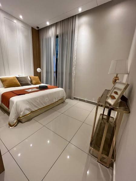 Tanah Komersial untuk Dijual di Johor Bahru (Johor) - John Lee - PropertyGuru.com.my