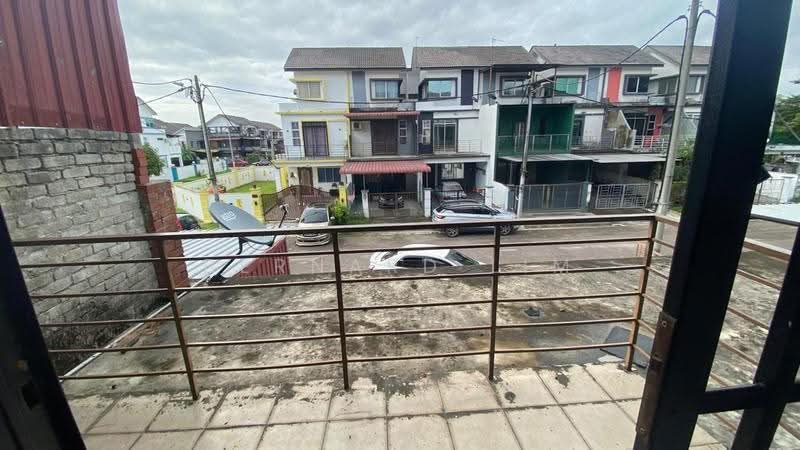 Terraced House for Sale in Taman Scientex Pasir Gudang (Pasir Gudang) - Bernard Lim - Exterior - PropertyGuru.com.my