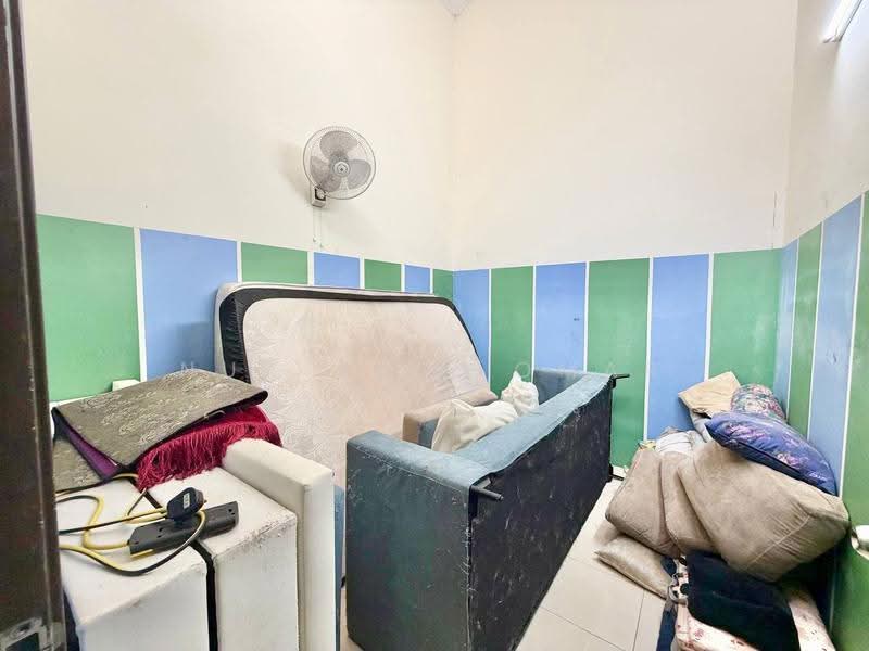 Rumah Teres 2-Tingkat untuk Dijual di Klang (Selangor) - Nur Alia Omar - Interior - PropertyGuru.com.my