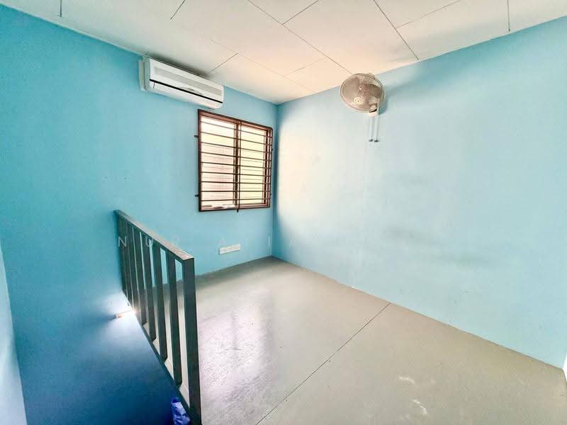 Rumah Teres 2-Tingkat untuk Dijual di Klang (Selangor) - Nur Alia Omar - Interior - PropertyGuru.com.my