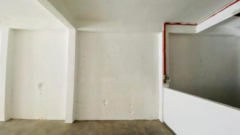 Shop for Rent in Taman Johor Jaya (Johor Bahru) - Elaine Chan - Interior - PropertyGuru.com.my