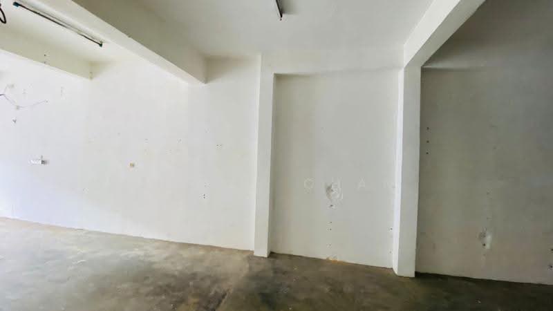 Shop for Rent in Taman Johor Jaya (Johor Bahru) - Elaine Chan - Interior - PropertyGuru.com.my