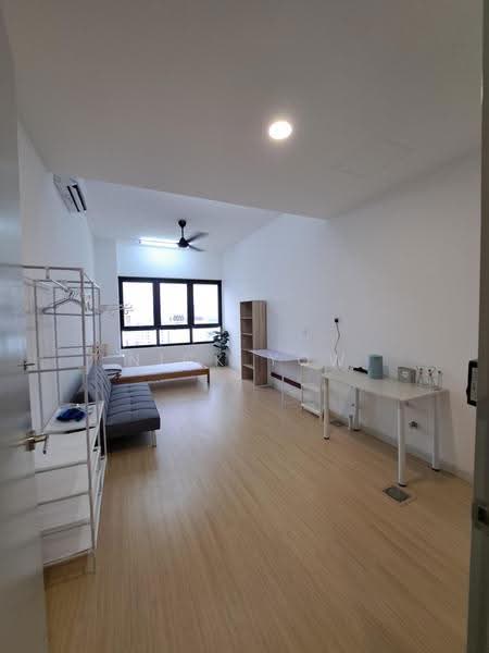 Service Residence for Rent at The Pano - Nick Yow - Interior - PropertyGuru.com.my