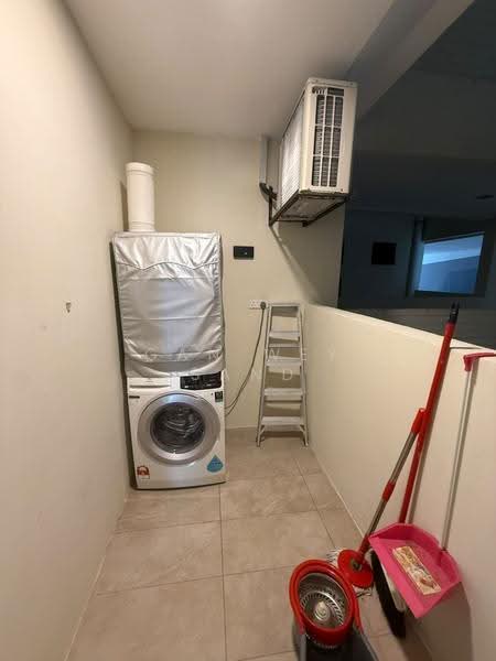 Kediaman Servis untuk Disewa di O'hako Residence - GAN WEY SAND - Interior - PropertyGuru.com.my