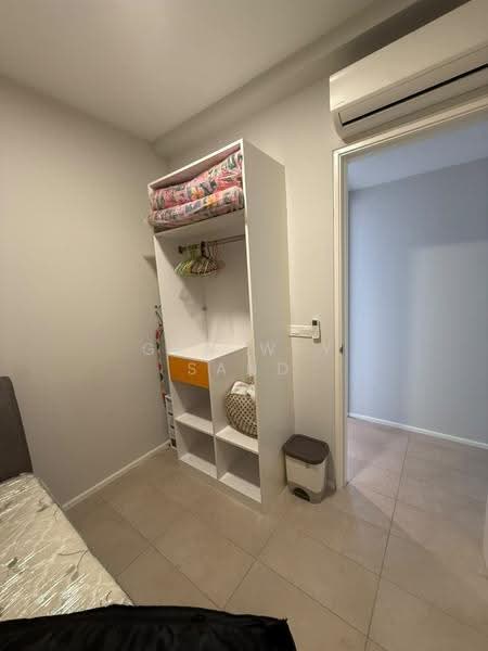 Kediaman Servis untuk Disewa di O'hako Residence - GAN WEY SAND - Interior - PropertyGuru.com.my