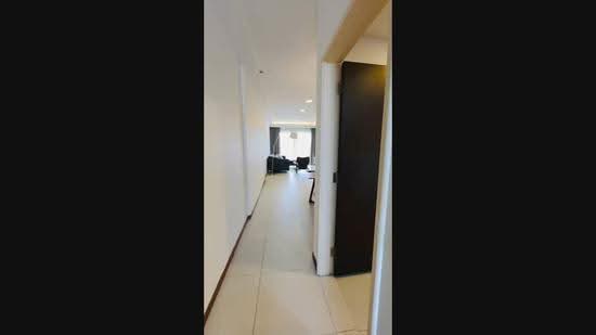 Kondominium untuk Dijual di The Landmark - Kelvin Lim - PropertyGuru.com.my
