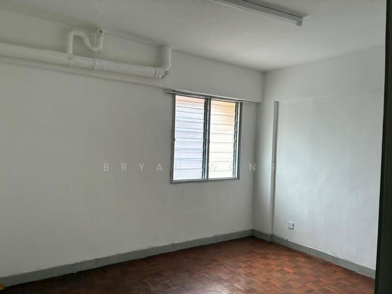 Flat for Sale at Flat Pandan Jaya - Bryan Wong - Interior - PropertyGuru.com.my