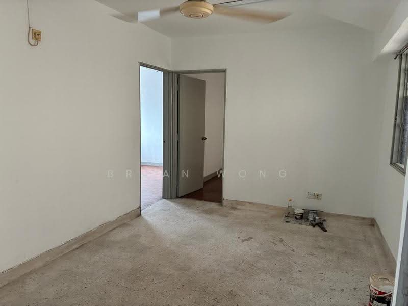 Flat for Sale at Flat Pandan Jaya - Bryan Wong - Interior - PropertyGuru.com.my
