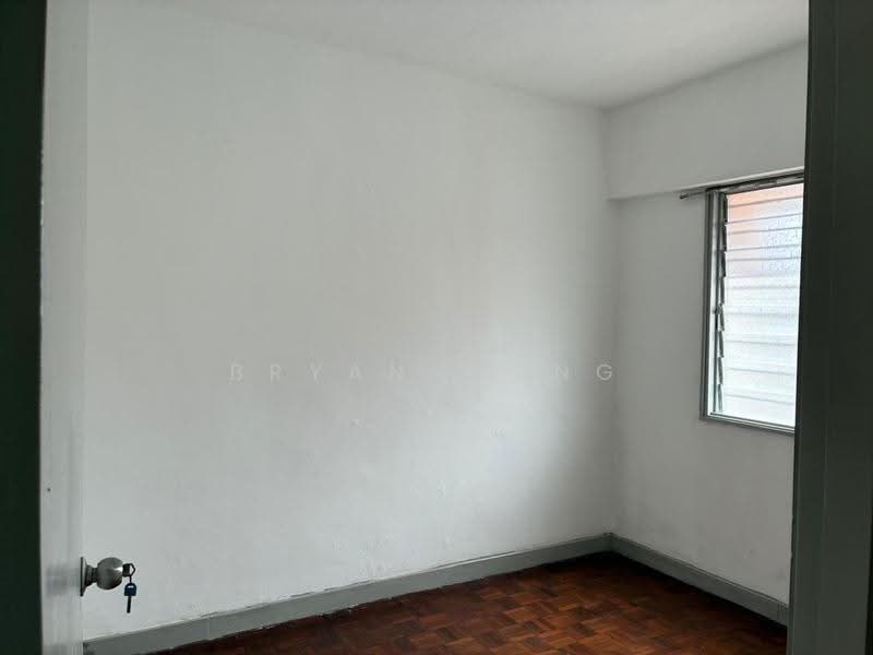 Flat for Sale at Flat Pandan Jaya - Bryan Wong - Interior - PropertyGuru.com.my