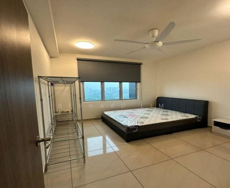 Service Residence for Sale at SKS Habitat - Bernard Lim - PropertyGuru.com.my