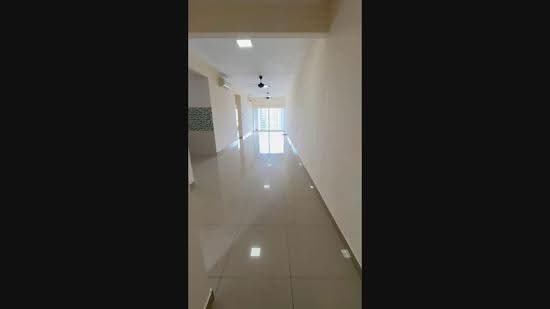 Service Residence for Sale at Metropolitan Square Service Residence - Frederick Tan - PropertyGuru.com.my