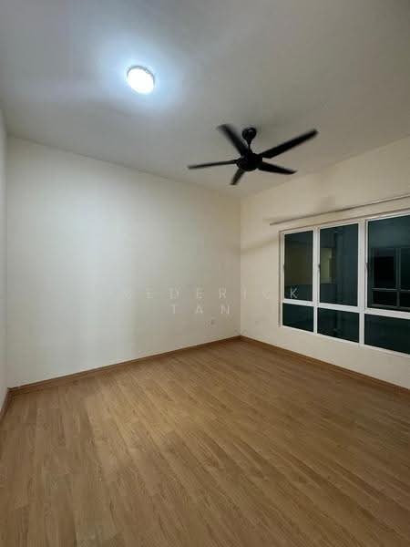 Service Residence for Sale at Metropolitan Square Service Residence - Frederick Tan - Interior - PropertyGuru.com.my