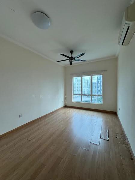 Service Residence for Sale at Metropolitan Square Service Residence - Frederick Tan - Interior - PropertyGuru.com.my