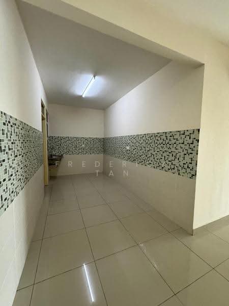 Service Residence for Sale at Metropolitan Square Service Residence - Frederick Tan - Interior - PropertyGuru.com.my