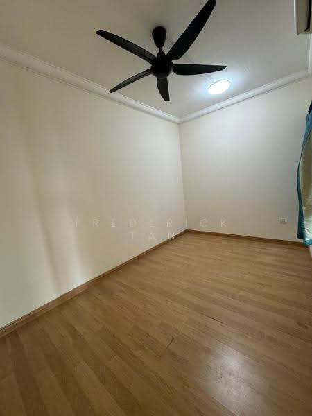 Service Residence for Sale at Metropolitan Square Service Residence - Frederick Tan - Interior - PropertyGuru.com.my