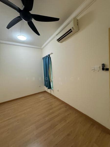 Service Residence for Sale at Metropolitan Square Service Residence - Frederick Tan - Interior - PropertyGuru.com.my
