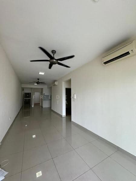 Service Residence for Sale at Metropolitan Square Service Residence - Frederick Tan - Corridor - PropertyGuru.com.my