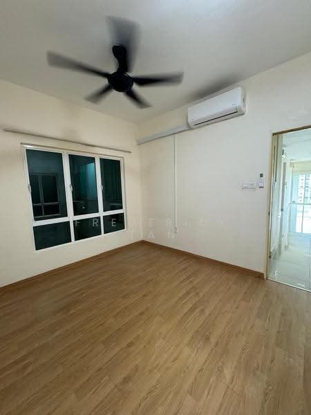 Service Residence for Sale at Metropolitan Square Service Residence - Frederick Tan - Interior - PropertyGuru.com.my