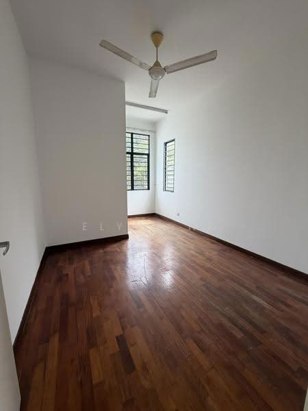 Terraced House for Sale in 16 Sierra (Puchong) - Elynn Ng - PropertyGuru.com.my