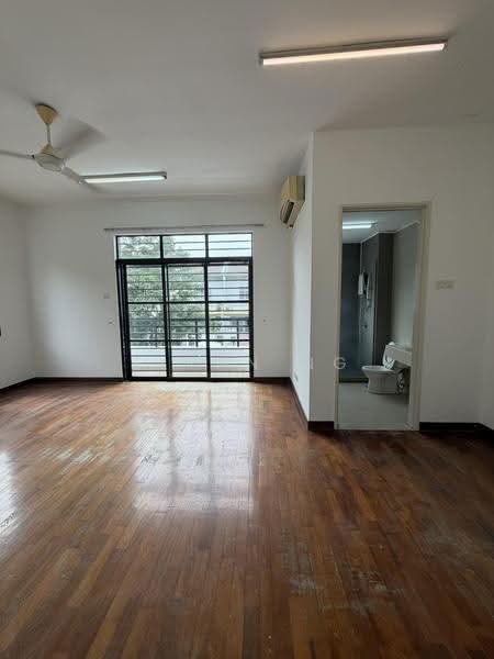 Terraced House for Sale in 16 Sierra (Puchong) - Elynn Ng - PropertyGuru.com.my