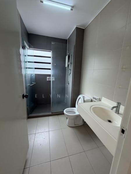 Terraced House for Sale in 16 Sierra (Puchong) - Elynn Ng - PropertyGuru.com.my