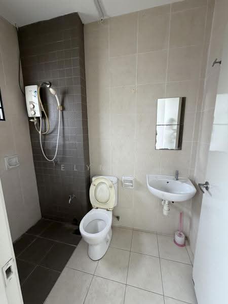Terraced House for Sale in 16 Sierra (Puchong) - Elynn Ng - PropertyGuru.com.my