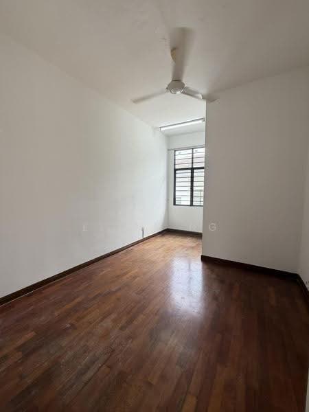 Terraced House for Sale in 16 Sierra (Puchong) - Elynn Ng - PropertyGuru.com.my