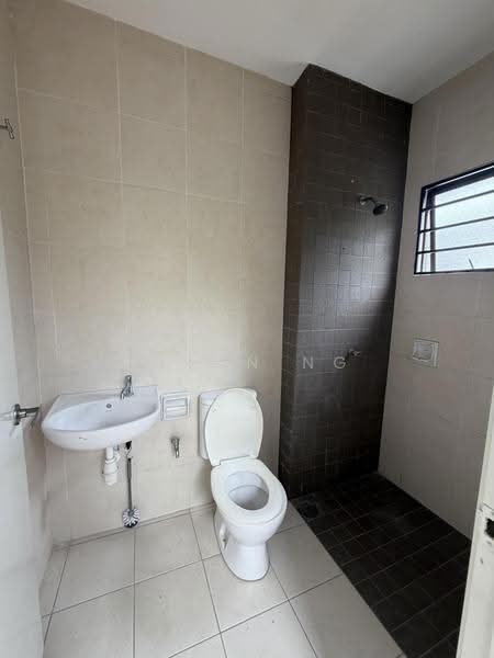 Terraced House for Sale in 16 Sierra (Puchong) - Elynn Ng - PropertyGuru.com.my