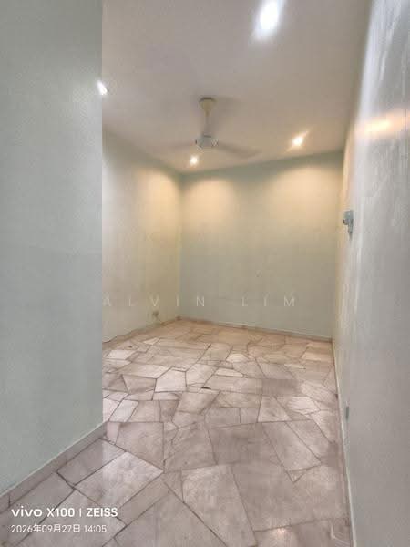 1-storey Terraced House for Rent in Bandar Bukit Raja (Klang) - Alvin Lim - Interior - PropertyGuru.com.my